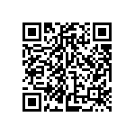 SIT8208AI-G3-33S-38-400000X QRCode