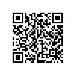 SIT8208AI-G3-33S-4-000000T QRCode