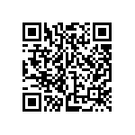 SIT8208AI-G3-33S-4-000000X QRCode