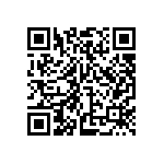 SIT8208AI-G3-33S-4-096000Y QRCode