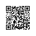 SIT8208AI-G3-33S-50-000000X QRCode