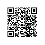 SIT8208AI-G3-33S-54-000000T QRCode