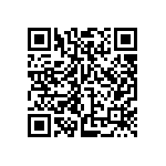 SIT8208AI-G3-33S-6-000000X QRCode