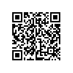 SIT8208AI-G3-33S-65-000000Y QRCode