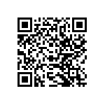 SIT8208AI-G3-33S-66-660000T QRCode