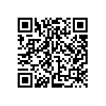 SIT8208AI-G3-33S-7-372800T QRCode