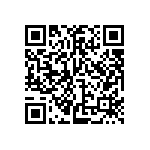 SIT8208AI-G3-33S-74-175824X QRCode