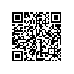 SIT8208AI-G3-33S-74-175824Y QRCode