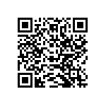 SIT8208AI-G3-33S-75-000000Y QRCode