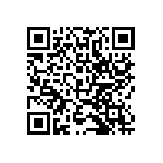 SIT8208AI-GF-18E-10-000000T QRCode