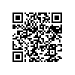 SIT8208AI-GF-18E-10-000000X QRCode