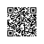 SIT8208AI-GF-18E-12-000000Y QRCode