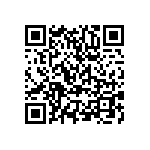 SIT8208AI-GF-18E-14-000000T QRCode