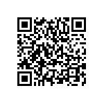 SIT8208AI-GF-18E-16-369000T QRCode