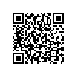 SIT8208AI-GF-18E-18-432000T QRCode