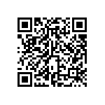 SIT8208AI-GF-18E-19-200000X QRCode