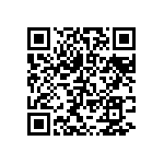 SIT8208AI-GF-18E-20-000000T QRCode