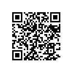 SIT8208AI-GF-18E-20-000000Y QRCode