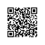 SIT8208AI-GF-18E-24-000000T QRCode