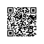 SIT8208AI-GF-18E-25-000000T QRCode