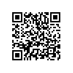 SIT8208AI-GF-18E-25-000625T QRCode