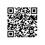 SIT8208AI-GF-18E-27-000000T QRCode