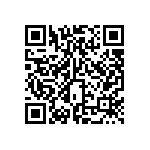 SIT8208AI-GF-18E-3-570000X QRCode