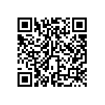 SIT8208AI-GF-18E-3-570000Y QRCode