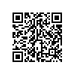 SIT8208AI-GF-18E-30-000000X QRCode