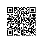 SIT8208AI-GF-18E-31-250000T QRCode