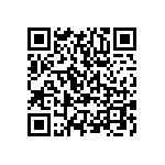 SIT8208AI-GF-18E-33-333000T QRCode