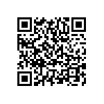 SIT8208AI-GF-18E-33-333300Y QRCode