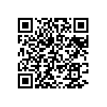 SIT8208AI-GF-18E-38-000000X QRCode