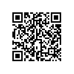 SIT8208AI-GF-18E-38-400000X QRCode