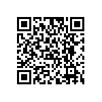 SIT8208AI-GF-18E-4-096000T QRCode