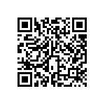 SIT8208AI-GF-18E-4-096000X QRCode