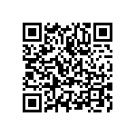 SIT8208AI-GF-18E-48-000000T QRCode