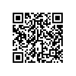 SIT8208AI-GF-18E-48-000000Y QRCode