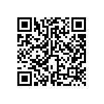 SIT8208AI-GF-18E-50-000000 QRCode