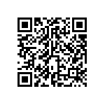 SIT8208AI-GF-18E-50-000000Y QRCode