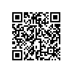 SIT8208AI-GF-18E-66-660000Y QRCode