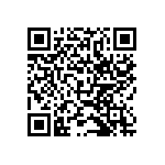 SIT8208AI-GF-18E-66-666000X QRCode