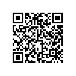 SIT8208AI-GF-18E-66-666660T QRCode