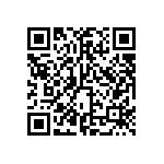 SIT8208AI-GF-18E-74-175824X QRCode