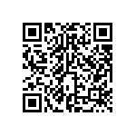 SIT8208AI-GF-18E-75-000000Y QRCode