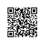 SIT8208AI-GF-18E-77-760000T QRCode