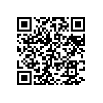 SIT8208AI-GF-18E-77-760000Y QRCode