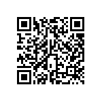 SIT8208AI-GF-18E-8-192000X QRCode