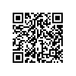 SIT8208AI-GF-18S-12-000000X QRCode