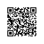 SIT8208AI-GF-18S-12-288000T QRCode